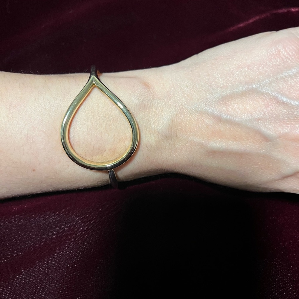 BCBGeneration bracelet - Picture 4 of 10
